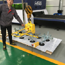 英國(guó)PALAMATIC真空吊具-EBD 工業(yè)自動(dòng)化設(shè)備銷售與售后服務(wù)全解析